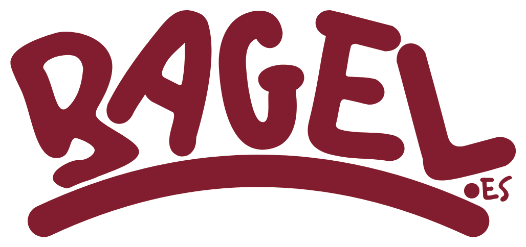 Bagel Studios